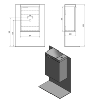 lt110-3030.179843165587571.png