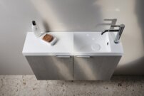 lt110-3030.259553463636249.jpg