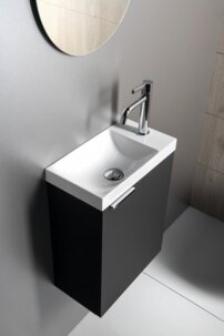 lt110-3434.243292717449511.jpg