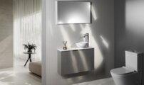 lt110-set01.259553463636442.jpg