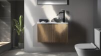 lt110-set01.259553463636720.jpg