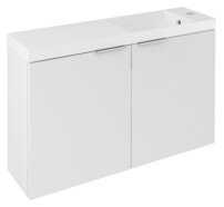 lt110-set01.264247862889358.jpg