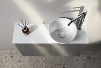 lt110-set02.259553463636459.jpg