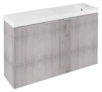 lt110-set02.264247862889359.jpg
