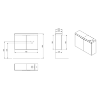 lt110-set02.264247862890013.png