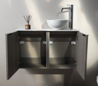 lt110-set04.259553463636469.jpg