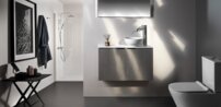 lt110-set04.259553463636477.jpg