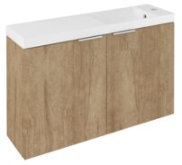 lt110-set06.264247862889363.jpg