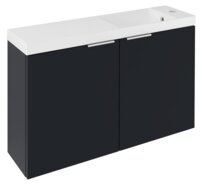 lt110-set07.264247862889364.jpg