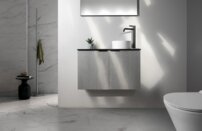 lt110-set08.259553463636578.jpg