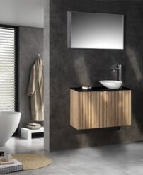 lt110-set08.259553463636787.jpg