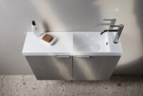 lt110-set08.264454021316892.jpg