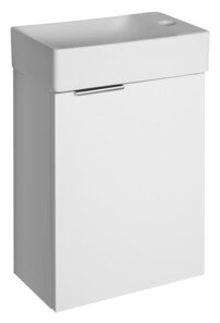 lt112-3030.247716533765091.jpg