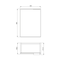 lt112-3030.248274879514314.png