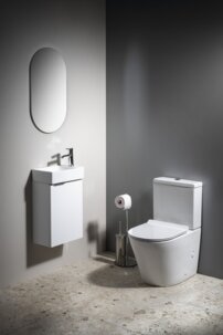 lt112-3030.248274879514723.jpg
