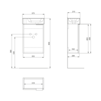 lt112-3030.248450973172776.png