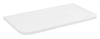 lt113-0101.252475357530442.jpg