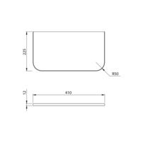 lt113-0101.252617091449428.png