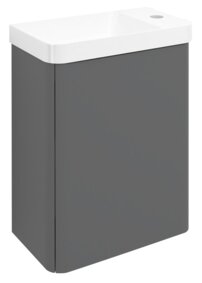 lt113-4141.252475357530506.jpg