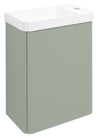 lt113-4444.252475357530504.jpg