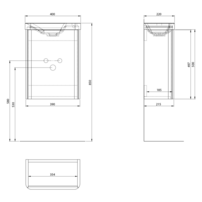 lt113-4444.252617091449155.png