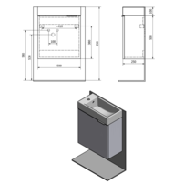 lt410-1212.179843165587544.png