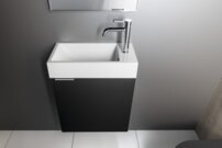 lt410-3434.243958437381078.jpg