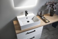 lt602b.181019986624646.jpg