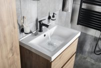 lt602b.186616329011983.jpg
