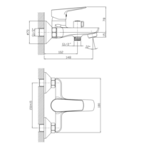 lt610b.137417478700004.png