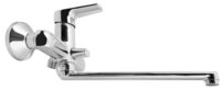lt640.137417478670775.jpg
