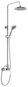 lt690.284082021859455.jpg