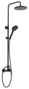 lt690b.284082021859462.jpg