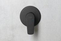 lt741b.137417478708800.jpg