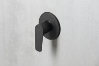 lt741b.137417478708801.jpg