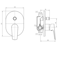 lt742b.137417478701215.png