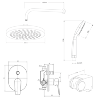 lt743b.231704895685429.png