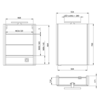 lu055-0030.239508851269684.png