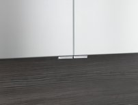 lu125-0030.153566555668843.jpg