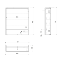lx060-0030.171987670402104.png
