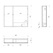 lx080-0011.171987670402110.png