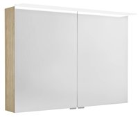 lx100-0013.158029026690362.jpg