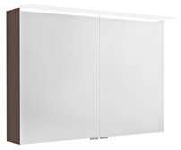 lx100-0016.158029026690364.jpg