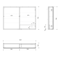 lx100-0016.171987670402114.png