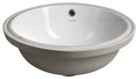 ma037.231958298759412.jpg