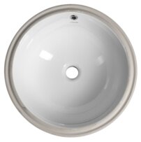 ma037.231958298759413.jpg
