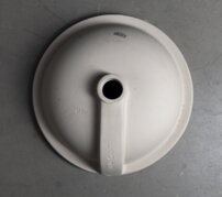 ma037.231958298759414.jpg