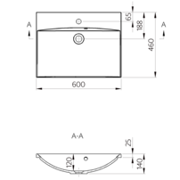 ma060.175359219729807.png