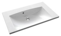 ma075-0.156018981994578.jpg