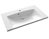 ma075.156018981994575.jpg